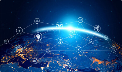 CCNA: Introduction to Networks