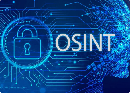 OSINT